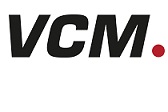 VCM