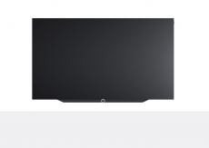 Loewe bild s.77 UHD OLED TV mit integrierter Festplatte und Dolby Vision