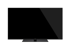 TX-55MZ800E OLED 4K ULTRA HD SMART TV