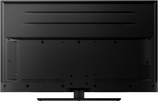 Panasonic TX-55LXT886 LED, 4K HDR Smart TV