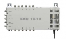 Kathrein EXR 1512 Multischalter 5 auf 12