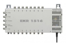 Kathrein EXR 1516 Multischalter 5 auf 16