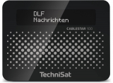 Technisat CABLESTAR 100 ! Neue Version ! Unterstützt das Audio-Codierformat AAC-LC