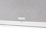 Denon Home 350 Weiß Flaggschiff Wireless Lautsprecher für großen Sound