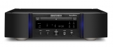 Marantz SA12SE Schwarz Special Edition Super Audio CD-Player mit DAC