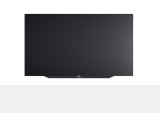Loewe bild s.77 UHD OLED TV mit integrierter Festplatte und Dolby Vision