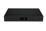 Audiolab 6000CDT schwarz - CD-Player
